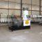 Jinxiang small pellet press