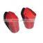 Chisel Boring Bit,Rock Drill Bit