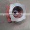 OEM foundry grey iron casting,green sand casting cast iron