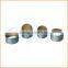 High precision cnc maching bronze bushing