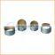 High precision standard guide bushing of machine parts