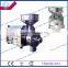 fine degree powder pulverizer machine