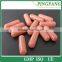 empty vegetable capsule size oo, 0,1,2,3, 4, with different color for hot sale