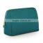 Large Makeup Bags For Women Skincare Cosmetic Pouch 8 Colors