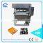 1000 piece egg tray forming machine egg tray machine egg tray making machine