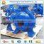 End suction pump,ISO2858 pump