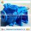 Chemical Slurry Pump Chemical Mud suction Pump Chemical Sludge suction Pump