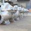 Stainless Steel Resistance Volute Centrifugal Sea Water Pump