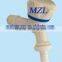 plastic tap faucet bibcock with good quality