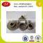 Fair Price Copper Aluminum CNC Machining Milling Service