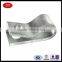 OEM stainless steel Header Bolt Lockwashers washer