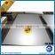 ASTM B 708 99.95% Tantalum plate for hot sale