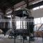 2013 Hot Sell Automatic Wood Recycle Machine Wood Recycling Plant