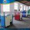 ROTEXMASTER Industrial Usage and Biomass Fired Boiler For Hot Sales