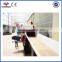 Woodworking Machinery / Sawdust Machine  Malaysia