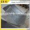 China made Hammer Mills Wood Chips Hammer Mill with CE