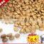 Machines to make bird food