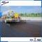 bitumen distributors truck for sale suppliers