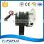 24v dc mini mini wine pump high temperature resistant