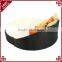 Outdoor patio furniture rattan handcraft modern leisure outdoor daybed