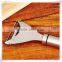 High Quality Stainless Steel Apple Peeler