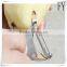 Super Promotional Fruit Vegetable Peeler