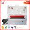 2015 B-R-RP1300 Planer sander horizontal belt sander wood planer