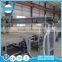 20000m3/Year Bagasse Particle Board Machine