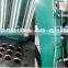 Professional barbecue charcoal machine price Arab shisha charcoal machine briquette press machine
