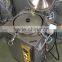 Electric Sterilizer VA-FJ Sterilization- Bluestone Autoclave
