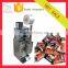Automaticlly Grade Stainless Steel Chinese Medicine Powder Packing Machinery