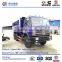 China dump truck supplier, shacman 6x4 dump truck