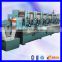 CH-320 Factory price self adhesive label film laminating machine