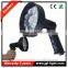 Guangzhou ip67 rechargeable led super bright outdoor lighting 27w work light