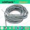 fire resistant flexible conduit