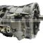 hot sale factory price TOYOTA Hilux 4x2 Gearbox for 3L 5L engine