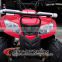 2015 Specialized Production Dune Buggy 4x4( AT1103)