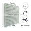 45W Led Grow Light for Aeroponic Growing Systems
