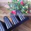 PS Type Deep Cell Plastic Forest Nursery Seed Starting Trays for Tree Propagation