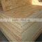 OSB,Oriented Strand Board,structural insulated osb