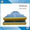 Hot Sale DWF Inflatable Gym Mat Floor