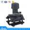 PN16 SDR11 PE100 PE Pipe fittings