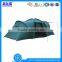 Aluminium Extrusion Profiles Tent Frame