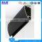 Factory sales of aluminum profiles, professional custom, high-performance products.