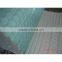 Aluminum Foil Bubble Insulation,Aluminum Foil Double Bubble Thermal