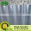 customized aluminum foil backed flexible foam insulation