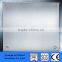 steel plate price /steel checkered plate size /mild steel chequered plate