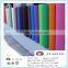 100% new PP spunbonded non woven fabrics made in china