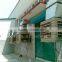 JHCOOL Industrial Cooling fans with better quality than Ouber, Keruilai and Aolan