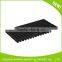 Professional Manufacture Cheap 512 cells platic seeding tray for farm